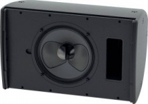 MARTIN AUDIO CDD10RAL